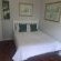 145 Ridge Road - 268233
