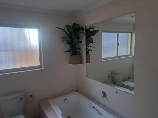 145 Ridge Road - 268234