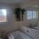 145 Ridge Road - 268234