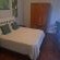 145 Ridge Road - 268235