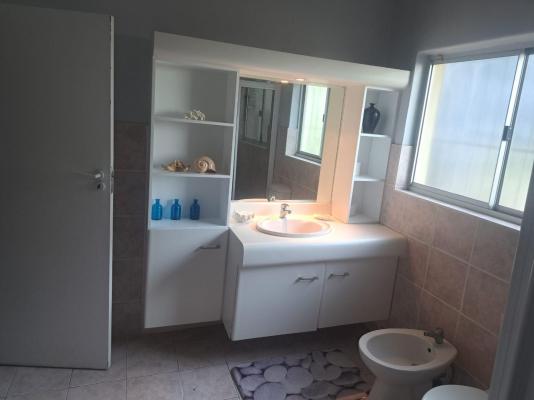 145 Ridge Road - 268236