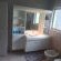 145 Ridge Road - 268236