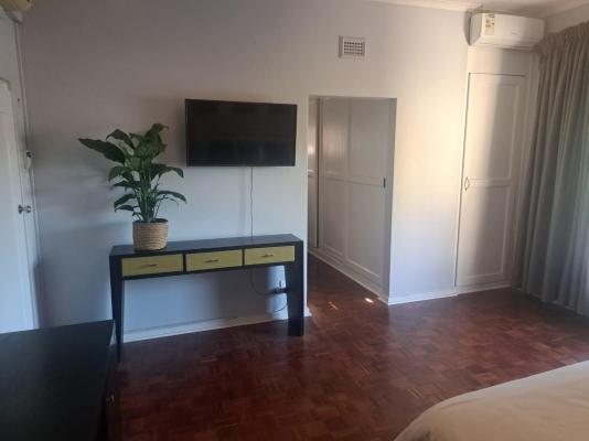 145 Ridge Road - 268237
