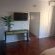 145 Ridge Road - 268237