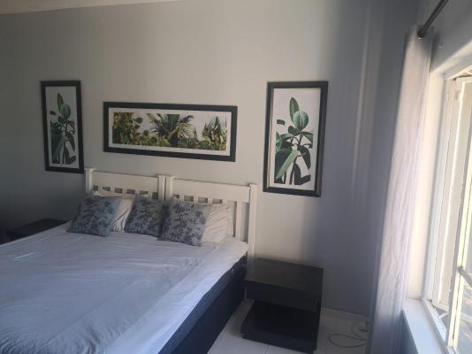 145 Ridge Road - 268238