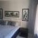 145 Ridge Road - 268238