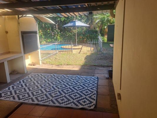 145 Ridge Road - 268239