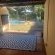 145 Ridge Road - 268239
