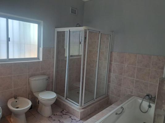 145 Ridge Road - 268240