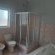 145 Ridge Road - 268240