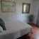 145 Ridge Road - 268241