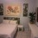 145 Ridge Road - 268242