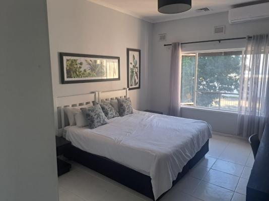145 Ridge Road - 268243