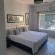 145 Ridge Road - 268243