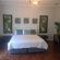 145 Ridge Road - 268244