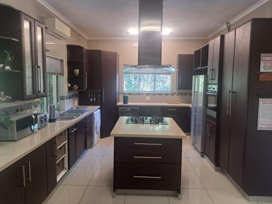 145 Ridge Road - 268245