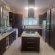145 Ridge Road - 268245