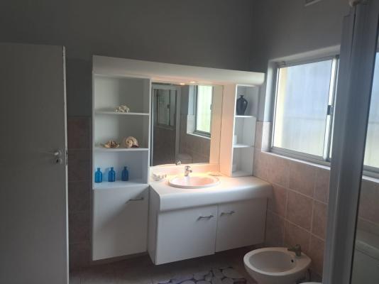 145 Ridge Road - 268246