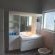 145 Ridge Road - 268246