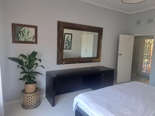 145 Ridge Road - 268247