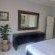 145 Ridge Road - 268247