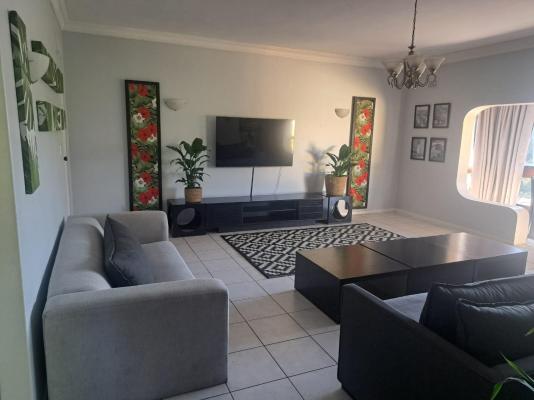 145 Ridge Road - 268248