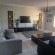 145 Ridge Road - 268248