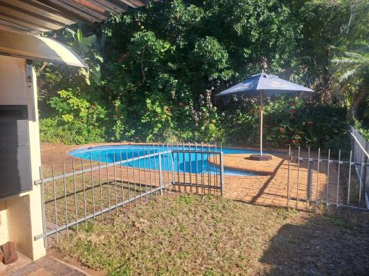 145 Ridge Road - 268249