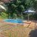 145 Ridge Road - 268249