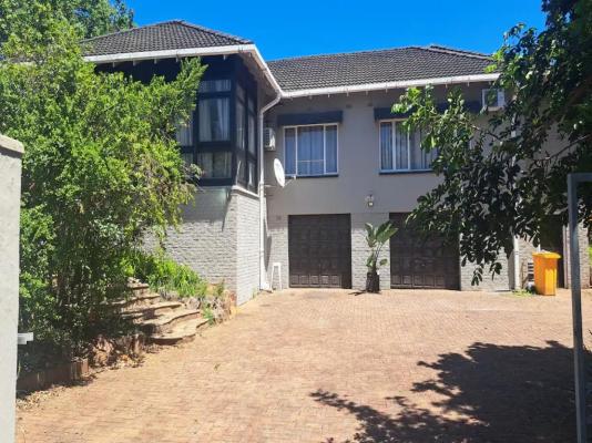 145 Ridge Road - 268250