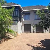 145 Ridge Road - 268250