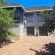 145 Ridge Road - 268250