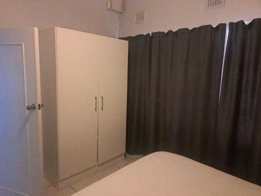 145 Ridge Road - 268251