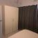 145 Ridge Road - 268251