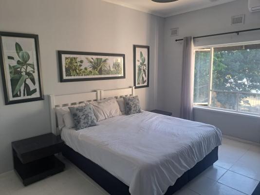 145 Ridge Road - 268252