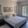 145 Ridge Road - 268252