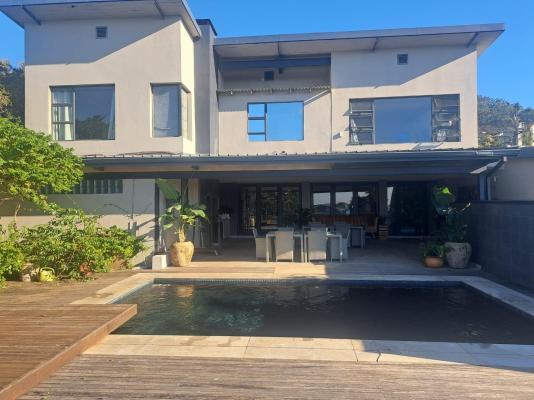145 Ridge Road - 268253
