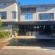 145 Ridge Road - 268253