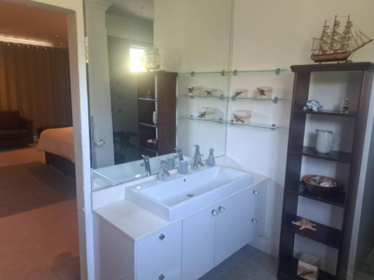 145 Ridge Road - 268254