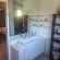 145 Ridge Road - 268254
