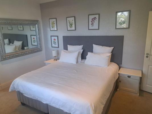 145 Ridge Road - 268255