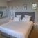 145 Ridge Road - 268255