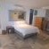 145 Ridge Road - 268256