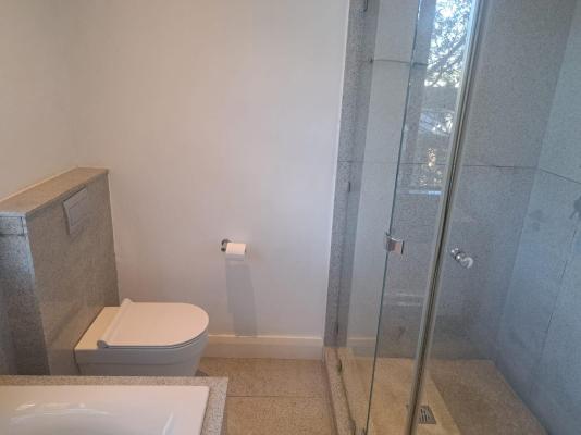 145 Ridge Road - 268257