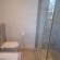 145 Ridge Road - 268257