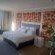 145 Ridge Road - 268258