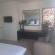 145 Ridge Road - 268259