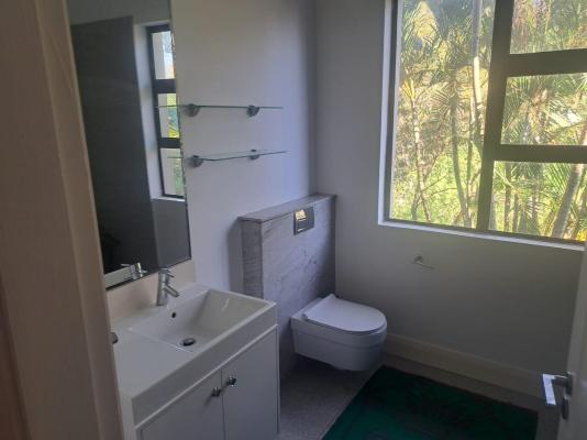 145 Ridge Road - 268260
