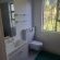 145 Ridge Road - 268260