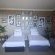 145 Ridge Road - 268261